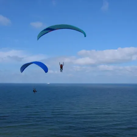 Pansiyon La Mare