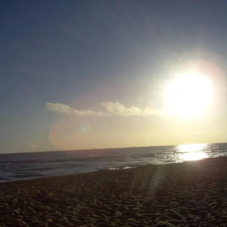 La Mare