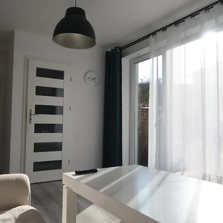 Pansiyon La Mare